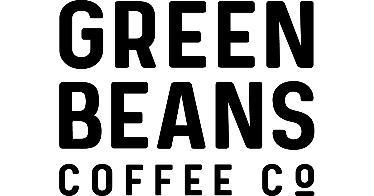 Coffee co deals
