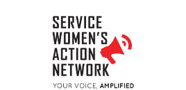 SWAN is a member-driven network dedicated to supporting, connecting and advocating for the individual and collective needs of service women; past, present and future.
