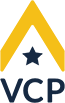 Veterans Community Project is dedicated to supporting every man and woman who took the oath for our country. We are determined to make a difference in the lives of homeless Veterans, a task accomplished by the community for the community.