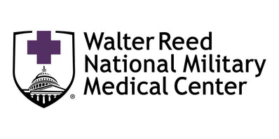 Walter Reed National Military Medical Center is America's academic health center and the global leader for military medical readiness.